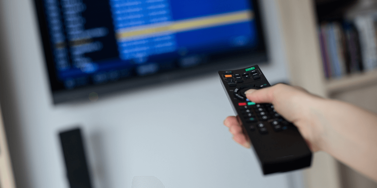 IPTV plans for Canadian customers